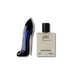 Women's Dark Combo 3 x 30ml